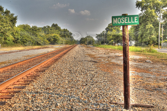 Moselle