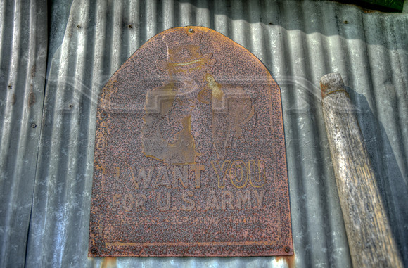 us_sign
