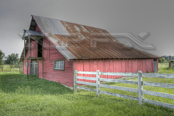 pinegrove barn 1