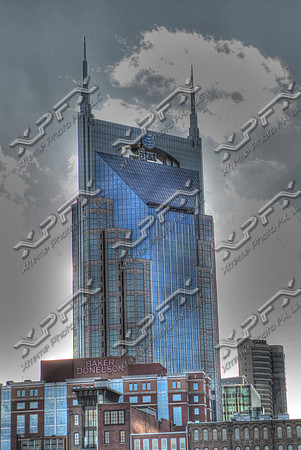 XP1_1250_1_2_tonemapped