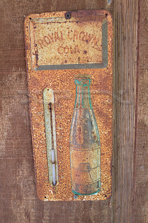 RC Thermometer2