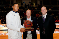 USA MBB v ULM 011814