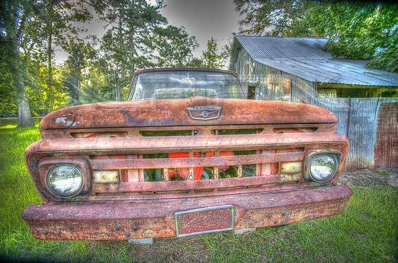 ford8
