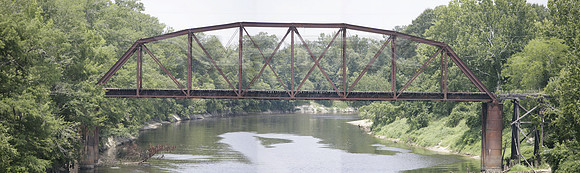 beaumont