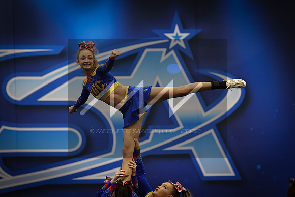 MI1_8982