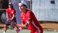 USA MTN v West Alabama 011722