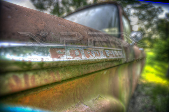 ford7