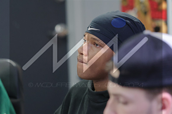 MI5_4145