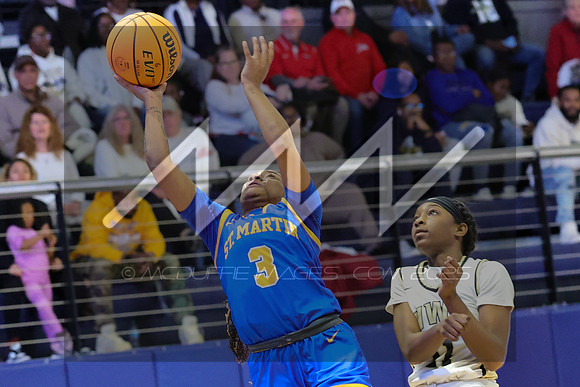 MI2_9189