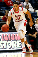 USA v Ark State