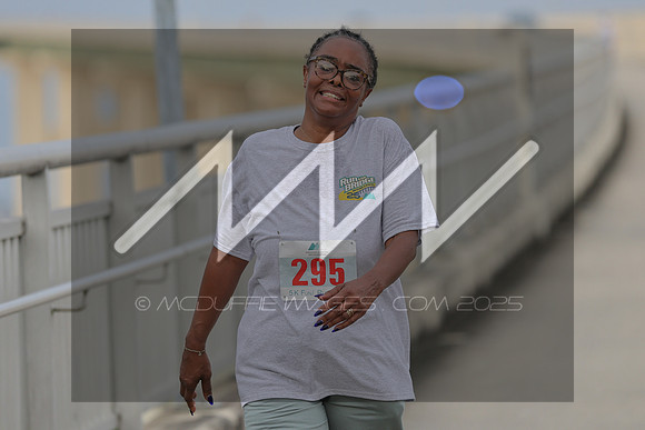 MI3_0133